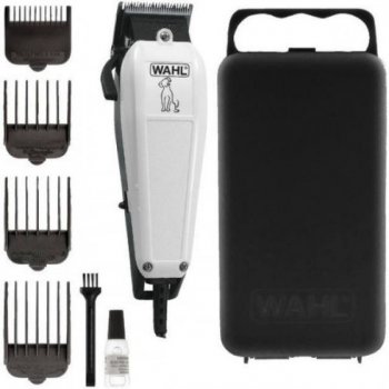 Wahl 9653-716 Easy Cut Střihací strojek