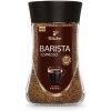 Instantní káva Tchibo Barista Espresso Style 200 g