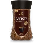 Tchibo Barista Espresso Style 200 g – Zboží Dáma