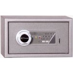 Safetronics ZSL 20 ME – Zboží Dáma