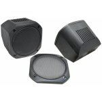 Mecatron FGML-10 – Zboží Živě