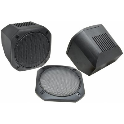 Mecatron FGML-10 – Zboží Živě