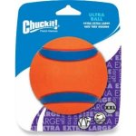 Chuckit! Ultra Ball 6,5 cm M – Zboží Dáma