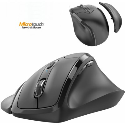 Newtral 3 N300BCM MEDIUM – Hledejceny.cz