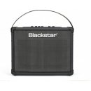 Kombo Blackstar ID:CORE 40 Stereo