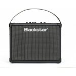 Blackstar ID:CORE 40 Stereo – Zboží Mobilmania