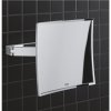 Grohe Selection Cube 40808000 kosmetické zrcátko chrom