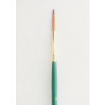 Simply-T Štětec t_brush liner 1194RL 2 – Sleviste.cz