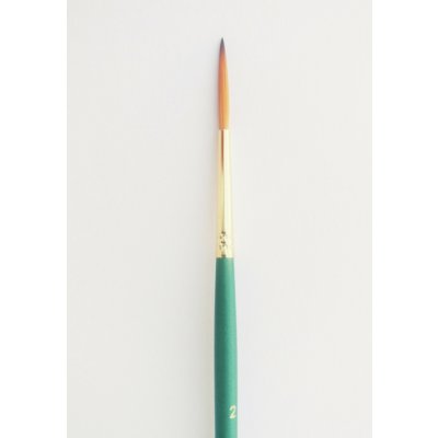 Simply-T Štětec t_brush liner 1194RL 2 – Sleviste.cz