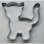 vykr.NR 4510 KOČKA 72x70, v.16mm – Hledejceny.cz