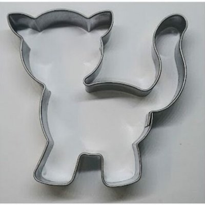 vykr.NR 4510 KOČKA 72x70, v.16mm – Hledejceny.cz