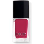 Dior Rouge Vernis lak na nehty 663 Désir 10 ml – Hledejceny.cz