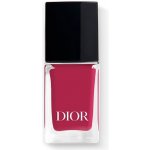 Dior Rouge Vernis lak na nehty 663 Désir 10 ml – Sleviste.cz