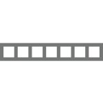 Obzor DSE 00-00000-173131 – Hledejceny.cz