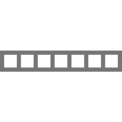 Obzor DSE 00-00000-173131 – Hledejceny.cz