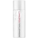 Sebastian Foundation Penetraitt Conditioner 50 ml