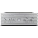 Soulnote E2 – Zboží Živě