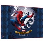 Karton P+P Podložka 60 x40 SPIDERMAN – Zboží Dáma