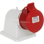 Famatel 23351 – Hledejceny.cz