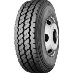 Falken GI388 10/0 R22.5 144/142K