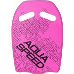 Aqua-Speed Wave Kickboard – Zboží Dáma