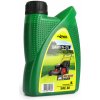 Motorový olej Axenol Garden Olej do čtyřtaktních motorů 600 ml