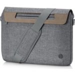 HP 14" Pavilion Renew Slim 1A214AA Grey – Zboží Živě