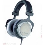 Beyerdynamic DT 880 EDITION 600 Ohm – Hledejceny.cz