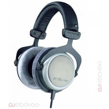 Beyerdynamic DT 880 EDITION 600 Ohm