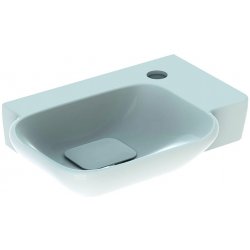 Geberit Preciosa II 273240000