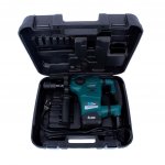 XTline XT106040 – Zboží Mobilmania