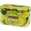 Basilur Pure Ceylon UVA 100 g