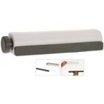 Kinekus KLAD 4-šňůrový KIN64302319 – Zboží Dáma