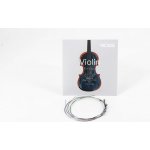 Moge V1 – Sleviste.cz