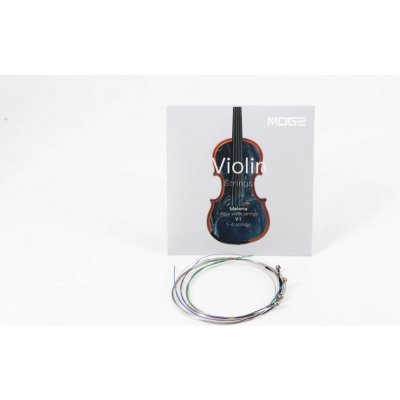 Moge V1 – Sleviste.cz