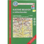 Slezské Beskydy a Jablunkovsko – Hledejceny.cz