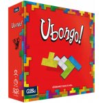 Kosmos Ubongo druhá edice DE – Zboží Živě