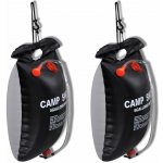 vidaXL 20 l 2 ks 11461.141122 – Zboží Dáma