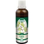 Naděje Topol černý výluh z pupenů 50 ml – Hledejceny.cz