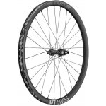 DT Swiss XMC 1200 Spline – Zboží Dáma