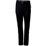Direct Alpine BADILE LADY black – Hledejceny.cz