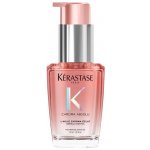Kérastase Chroma Absolu L'huile Chroma Éclat Refillable Hair Oil 30 ml – Zboží Dáma