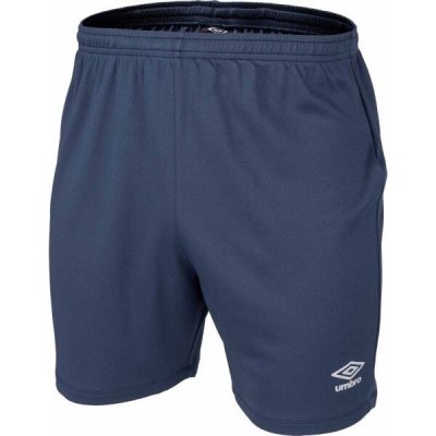 Umbro FW SQUADRA KNIT SHORT – Hledejceny.cz