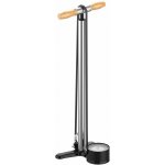 Lezyne Alloy Floor Drive 3.5 standard – Hledejceny.cz