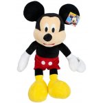 Minnie a Mickey Mouse Mickey Mouse 42 cm