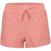 Dámské šortky O'Neill dámské kraťasy BIDART SWIMSHORTS N1800005-14023 Růžový