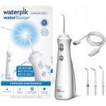 Waterpik WP-13EU010 – Hledejceny.cz