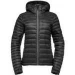 Black Diamond Access Down Hoody Women – Zboží Mobilmania