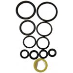 ROLDECO Sada těsnění kohout Nostalgie MS starší typ – Zboží Dáma