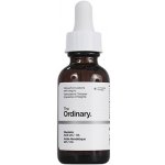 The Ordinary Mandelic Acid 10% + HA sérum s kyselinou mandlovou 30 ml – Zboží Dáma